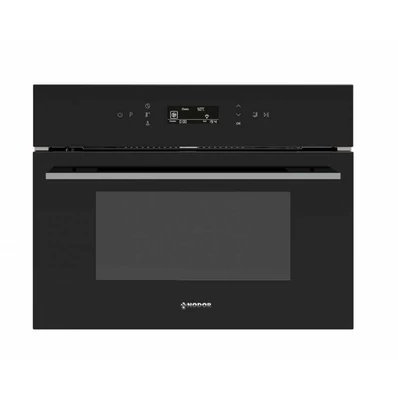 NODOR - Beépíthető sütő NorChef MO-4800 DB