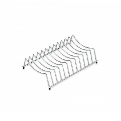 ELLECI - ADI01300 Edényszárító rács inox - Kifutó termék!