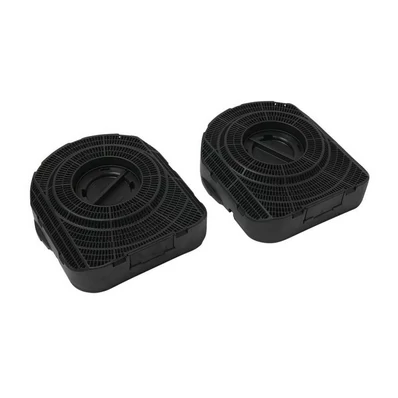 ELICA - Páraelszívó aktívszén-szűrő MOD200 (F00169/1S) ELIBLOC HT