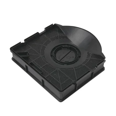 ELICA - Páraelszívó aktívszén-szűrő MOD303 (F00189/S) CIAK