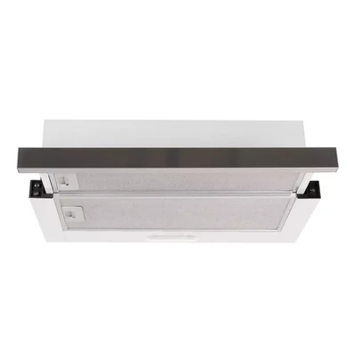 DAVOLINE - Páraelszívó ECO W-IX 60 cm