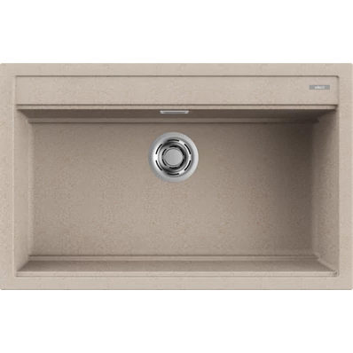ELLECI - Mosogatótálca Best 130 Workstation G51 Avena