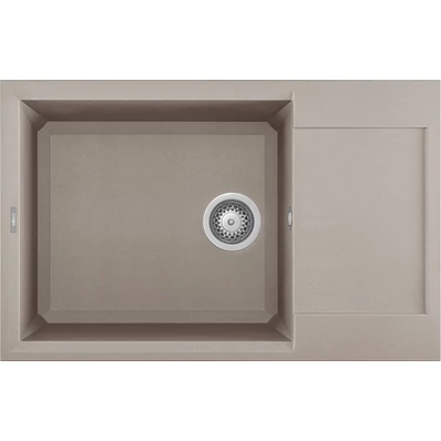 ELLECI - Gránit mosogatótálca Easy 310 G43