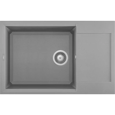 ELLECI - Gránit mosogatótálca Easy 310 G48