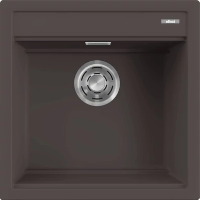 ELLECI - Mosogatótálca Best 104 Workstation K87