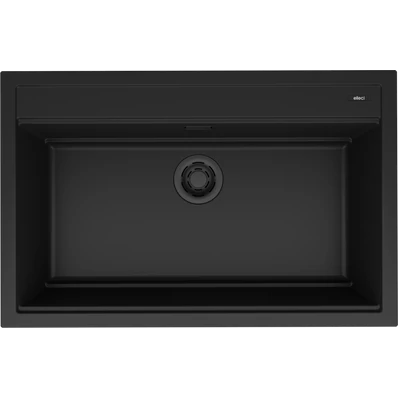 ELLECI - Mosogatótálca Best 130 Workstation Limited Edition K86