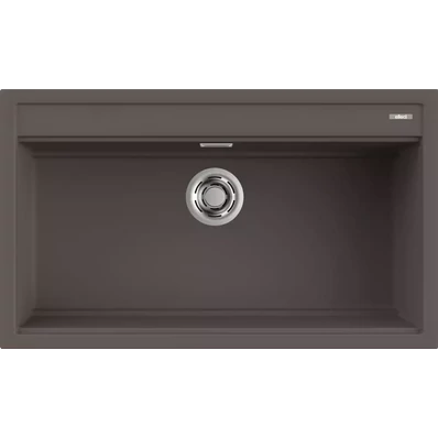 ELLECI - Mosogatótálca Best 360 Workstation K87