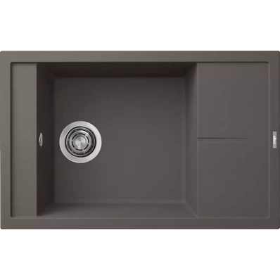 ELLECI - Mosogatótálca Unico 305 K87
