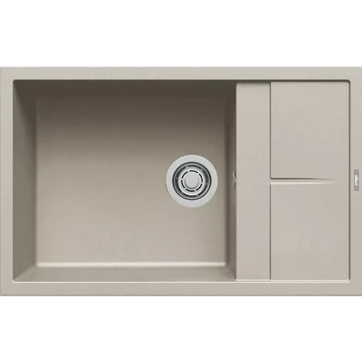 ELLECI - Mosogatótálca Unico 310 K95