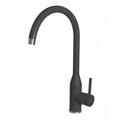 ELLECI - Csaptelep Adige G40