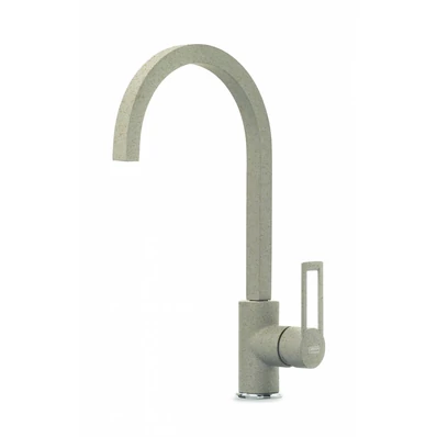 ELLECI - Csaptelep Bridge G51 avena