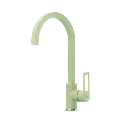 ELLECI - Csaptelep Bridge G62 bianco antico - A készlet erejéig rendelhető!