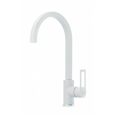 ELLECI - Csaptelep Bridge G68 bianco
