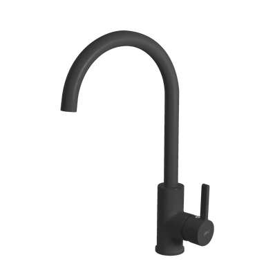 ELLECI - Csaptelep CADDY (C01) G40 nero