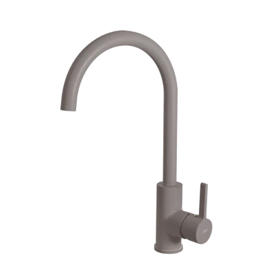 ELLECI - Csaptelep CADDY (C01)  Tortora G43