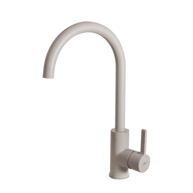 ELLECI - Csaptelep CADDY (C01) G51 avena