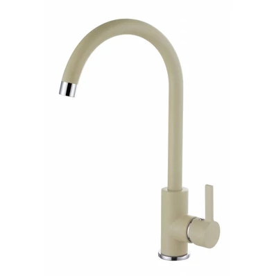 ELLECI - Csaptelep CADDY (C01) G62 bianco antico