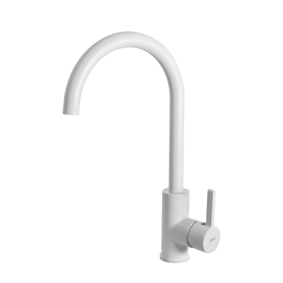 ELLECI - Csaptelep CADDY (C01) G68 bianco