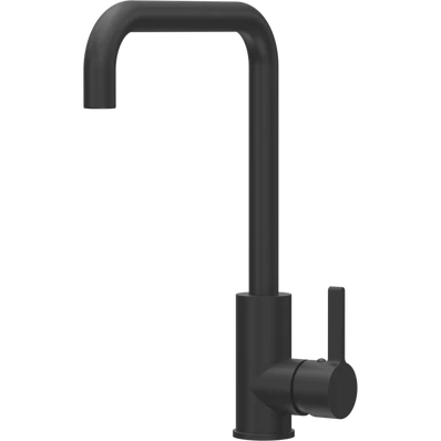 ELLECI - Csaptelep Drive  G40 Nero