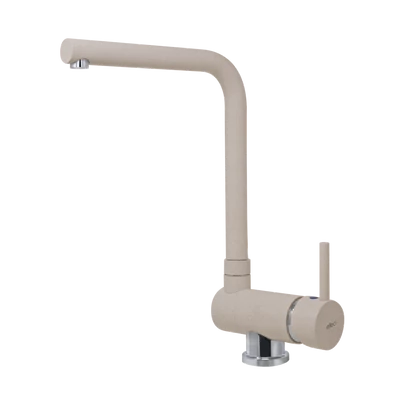 ELLECI - Csaptelep Danubio G51 avena