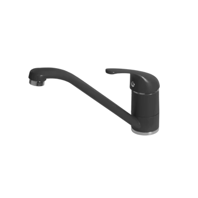 ELLECI - Csaptelep Minerva G40 nero