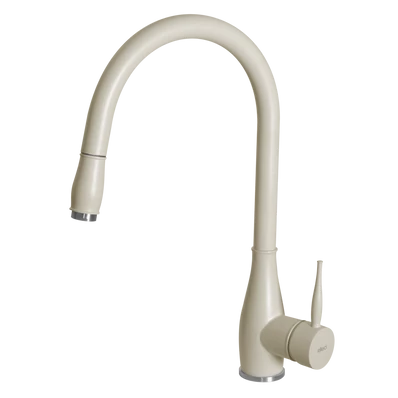 ELLECI - Csaptelep Neva G62 bianco antico