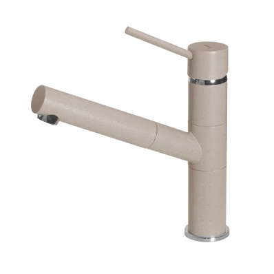 ELLECI - Csaptelep Reno G51 avena