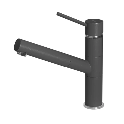 ELLECI - Csaptelep Reno G59 antracite