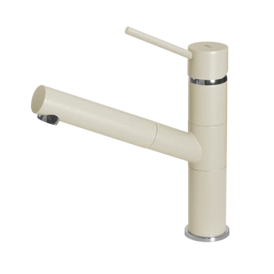 ELLECI - Csaptelep Reno G62 bianco antico