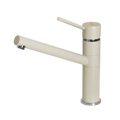 ELLECI - Csaptelep Sava G62 bianco antico