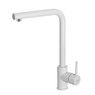 ELLECI - Csaptelep Trail G68 bianco