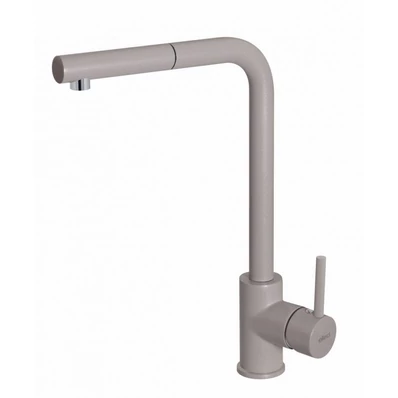 ELLECI - Csaptelep Trail Plus G43 tortora