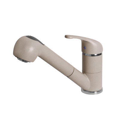 ELLECI - Csaptelep Venere G51 avena