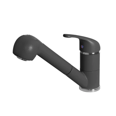 ELLECI - Csaptelep Venere G59 antracite