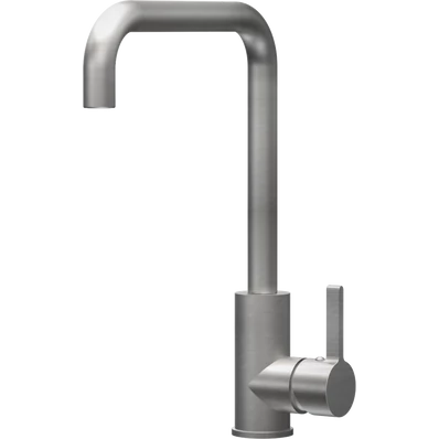ELLECI - Csaptelep Drive inox