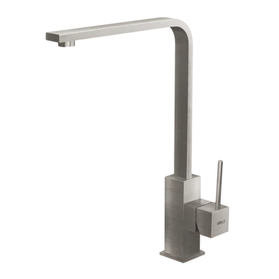 ELLECI - Csaptelep Ixora inox
