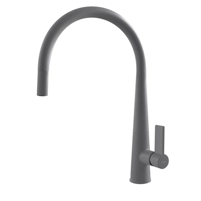 ELLECI - Csaptelep Athena Plus M73 Titanium