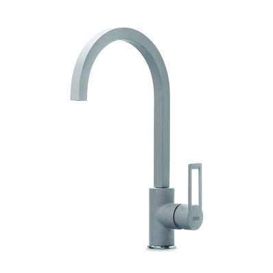 ELLECI - Csaptelep Bridge M79 aluminium