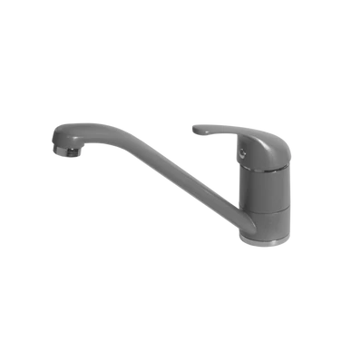ELLECI - Csaptelep Minerva M73 titanium