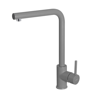ELLECI - Csaptelep Trail M73 titanium