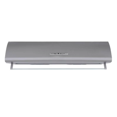 Davoline - Páraelszívó Olympia 360 LUX INOX 2M/1
