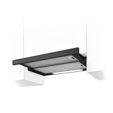 ELICA - Páraelszívó ELITE 14 LUX BL/A/60