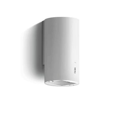 Elica - Páraelszívó TUBE PRO WH MAT/A/43