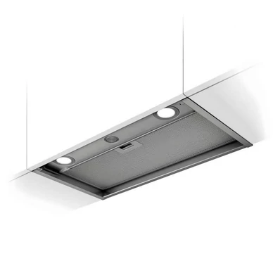 ELICA - Páraelszívó BOXIN IX/A/60 inox