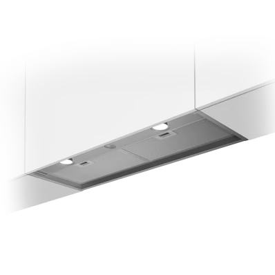 ELICA - Páraelszívó BOXIN IX/A/90 inox