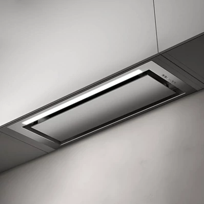 ELICA - Páraelszívó LANE IX/A/72 inox