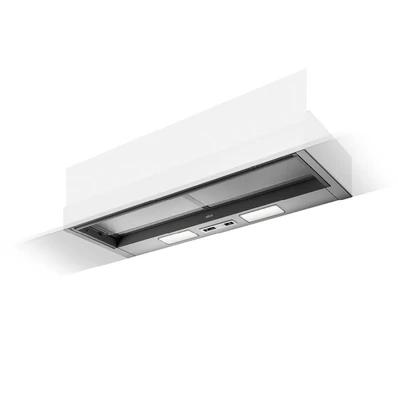 Elica - Páraelszívó CIAK 2.0 GR/A/90