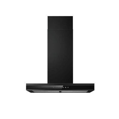 Elica - Páraelszívó ADÉLE BL MAT/A/60 GFB