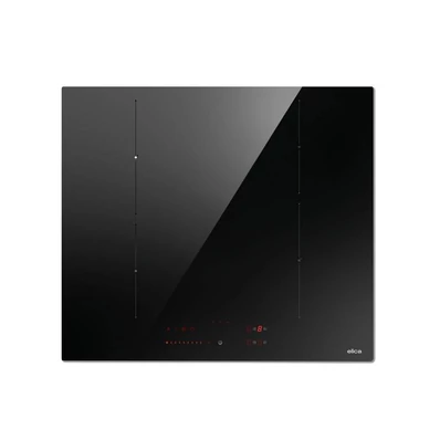 ELICA - Beépíthető indukciós kerámialap RATIO 604 PLUS BL PRF0183903