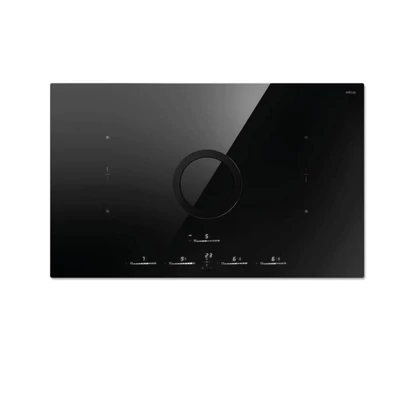 ELICA - NIKOLATESLA SWITCH GLOW EVO BL/A/83